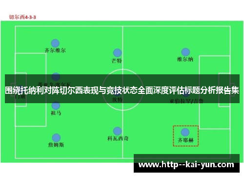 围绕托纳利对阵切尔西表现与竞技状态全面深度评估标题分析报告集