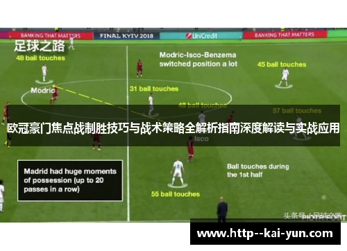 欧冠豪门焦点战制胜技巧与战术策略全解析指南深度解读与实战应用 欧冠豪门焦点战制胜技巧与战术策略全解析指南深度解读与实战应用